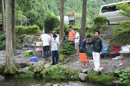20100630_5.jpg