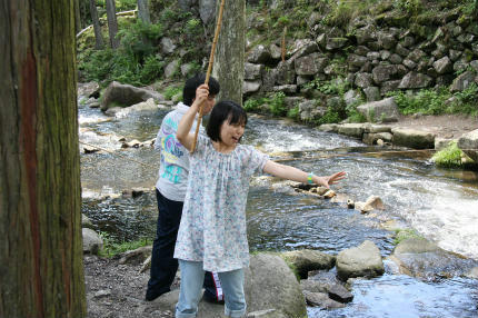 20100630_6.jpg