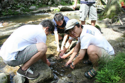 20100630_8.jpg