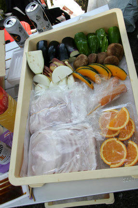 20100630_9.jpg