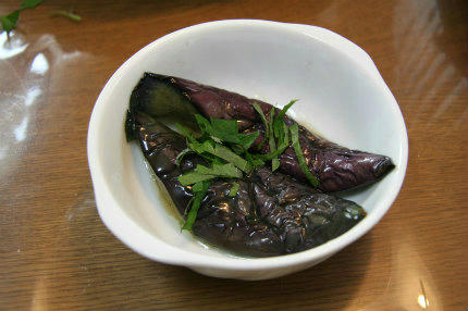 20100701_2.jpg