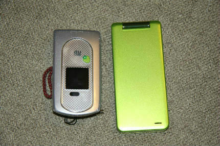 20100707.jpg