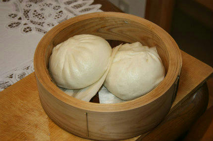 20100713_2.jpg