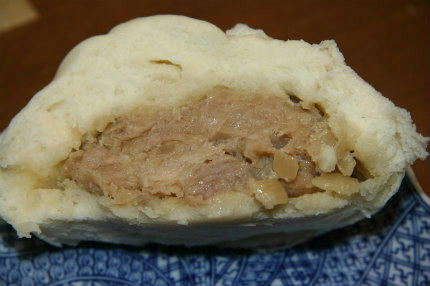 20100713_3.jpg