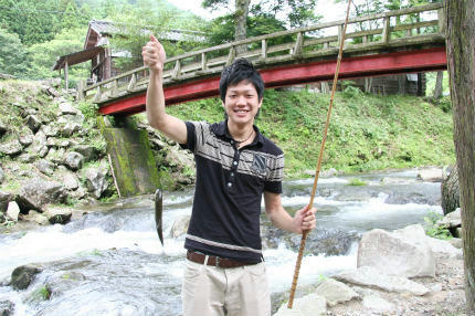 20100715_4.jpg