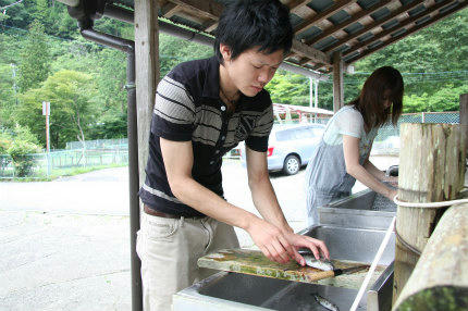 20100715_7.jpg