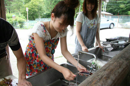 20100715_8.jpg