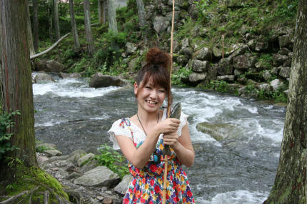20100715_9.jpg