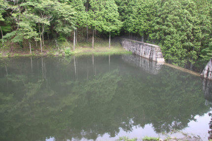 20100716_1.jpg