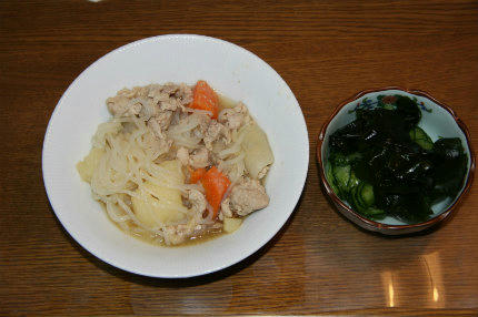 20100716_4.jpg