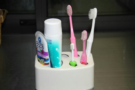 20100716_5.jpg