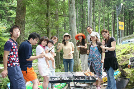 20100717_2.jpg