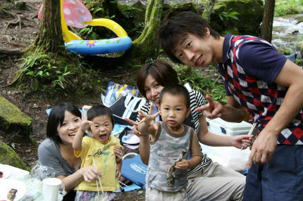20100717_3.jpg