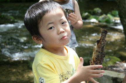 20100717_6.jpg