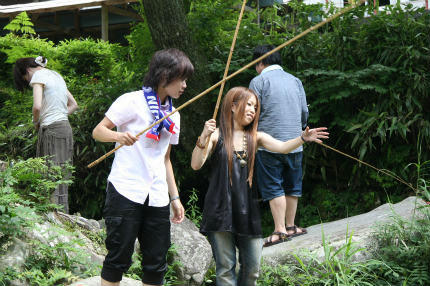 20100718_1.jpg