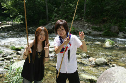 20100718_2.jpg
