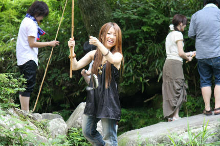 20100718_3.jpg