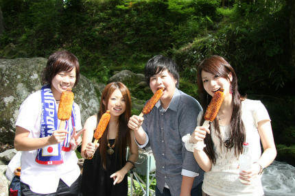 20100718_6.jpg