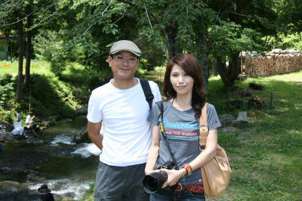 20100719_7.jpg