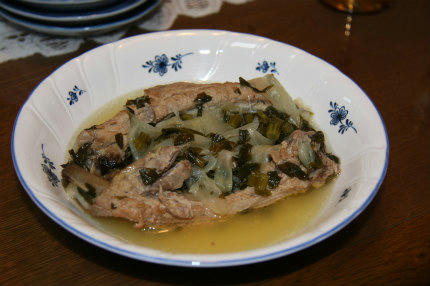 20100719_9.jpg