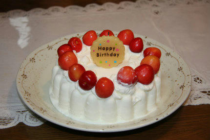 20100719_11.jpg