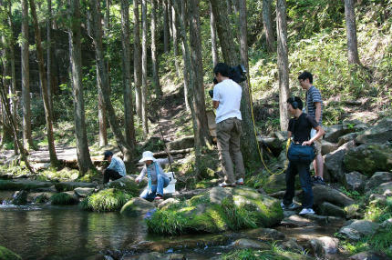 20100724_1.jpg