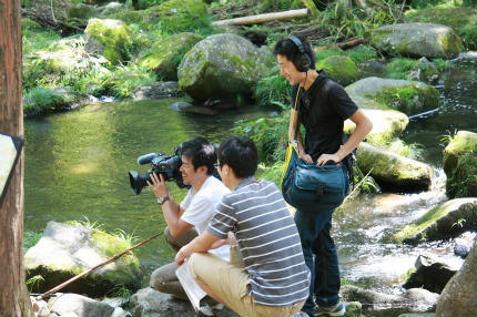 20100724_4.jpg