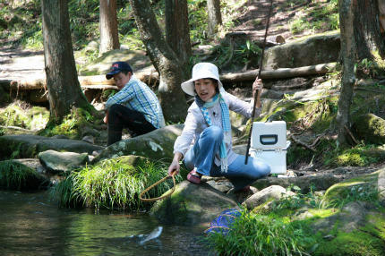 20100724_5.jpg