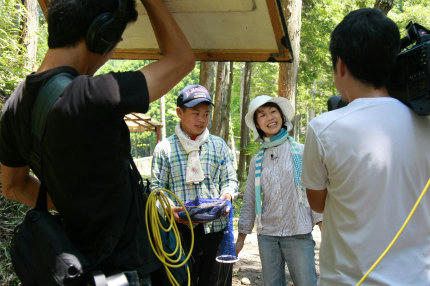 20100724_8.jpg