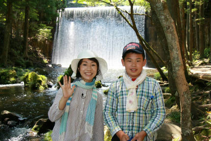20100724_9.jpg