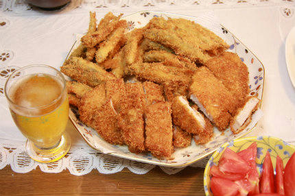 20100726_2.jpg