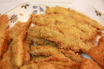 20100726_3.jpg