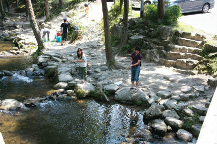20100727_2.jpg