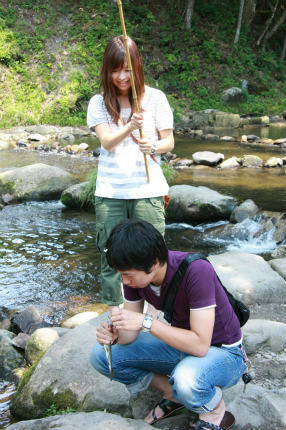 20100727_3.jpg