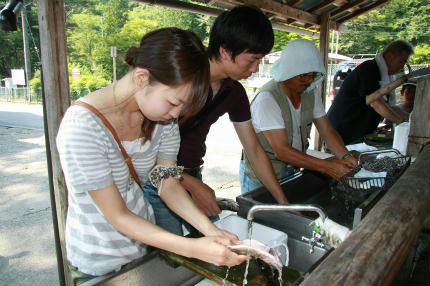 20100727_4.jpg