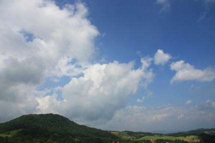 20100730_1.jpg
