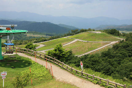 20100730_2.jpg