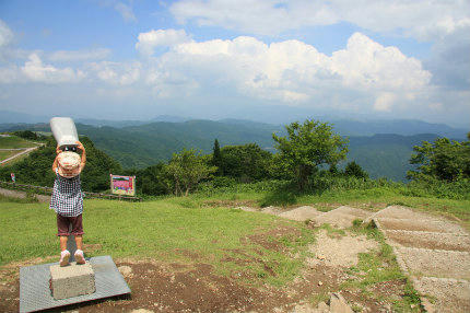 20100730_4.jpg