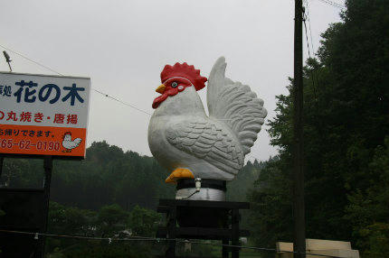 20100730_8.jpg