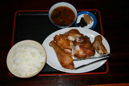 20100730_10.jpg