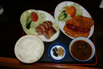 20100730_11.jpg