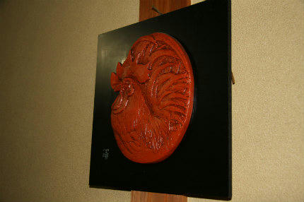 20100730_12.jpg
