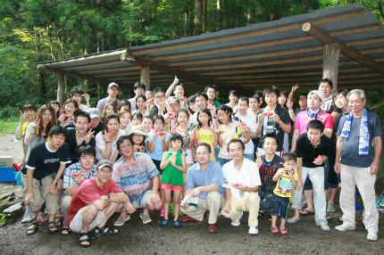 20100731_1.jpg
