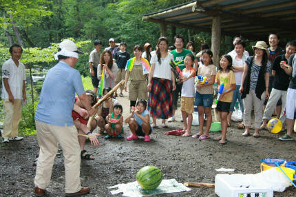 20100731_2.jpg