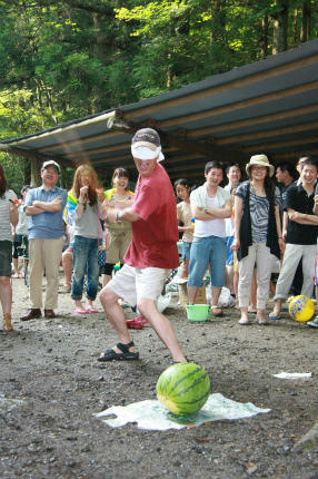 20100731_3.jpg