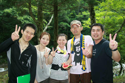 20100731_4.jpg
