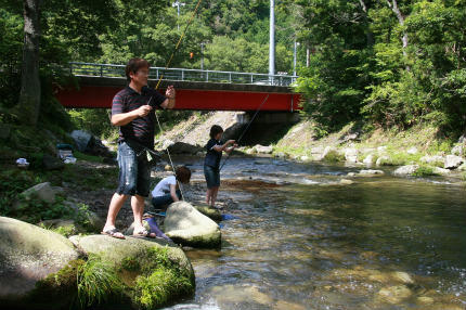 20100803_2.jpg