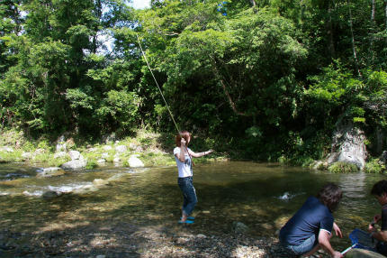 20100803_3.jpg