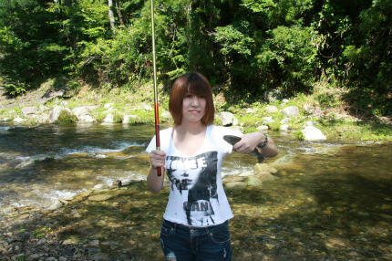 20100803_4.jpg