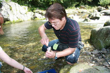20100803_5.jpg